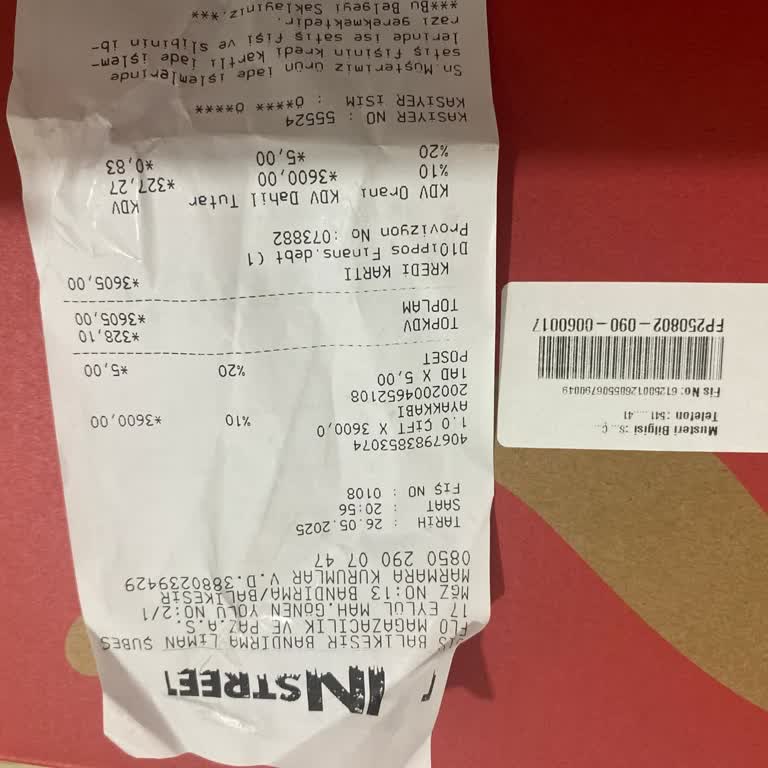 Puma Ayakkabının Tasarımı Ciddi Sağlık Sorunlarına Yol Açtı Mağaza Ve Marka Çözüm Sunmuyor