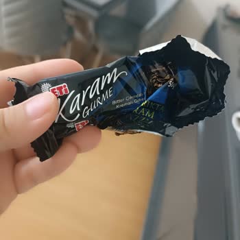 Son Kullanma Tarihi Geçmemiş Eti Karam'da Küf Benzeri Beyazlıklar