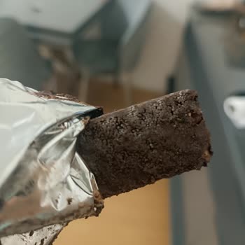 Son Kullanma Tarihi Geçmemiş Eti Karam'da Küf Benzeri Beyazlıklar