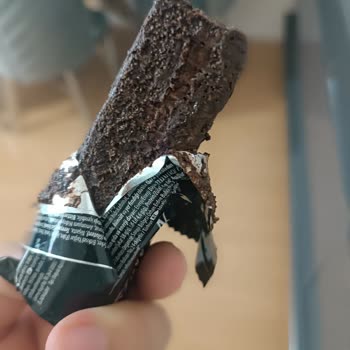 Son Kullanma Tarihi Geçmemiş Eti Karam'da Küf Benzeri Beyazlıklar