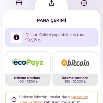 Kazanç Çekiminde Belge Talebi Ve Gecikme Mağduriyeti