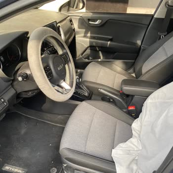 Geciken Ve Kirli Araç Teslimatı, İlgisiz Servis Deneyimi