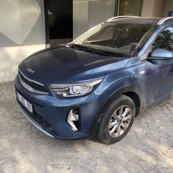 Geciken Ve Kirli Araç Teslimatı, İlgisiz Servis Deneyimi