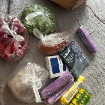 Yanlış Ürün Teslimatı Ve Müşteri Hizmetlerinden Cevap Yok