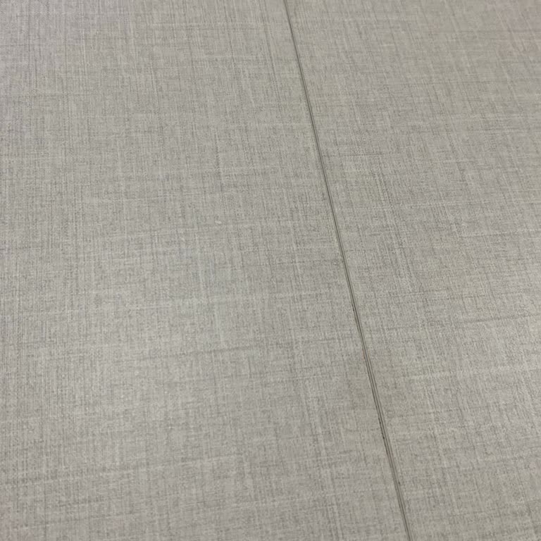 Yeni Aldığım Bellona Valencia Masada Kısa Sürede Leke Ve Kabarma Sorunu Yaşadım