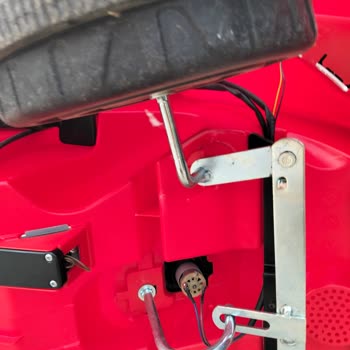 Garanti Belgesiyle Tamir Talebim Fatura Olmadan Reddedildi