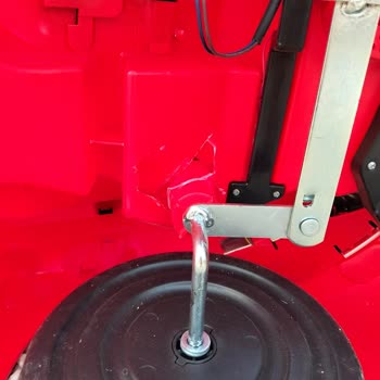 Garanti Belgesiyle Tamir Talebim Fatura Olmadan Reddedildi