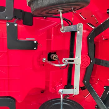 Garanti Belgesiyle Tamir Talebim Fatura Olmadan Reddedildi