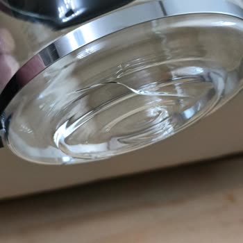 Kahve Makinesi İlk Kullanımda Kırıldı, Garanti Ve İade Taleplerim Reddedildi