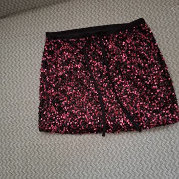 Aldığım Ürünler Görsellerden Farklı Ve İade Sürecinde Yüksek Kesinti