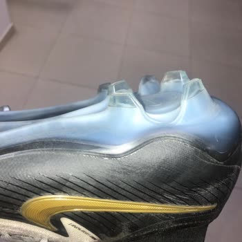 İlk Kullanımda Kırılan Krampon İçin Garanti Reddi Ve İlgisiz Mağaza