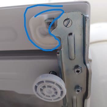 Satın Alınan Üründe Eksik Parça Sorunu Ve Ücret Talebi