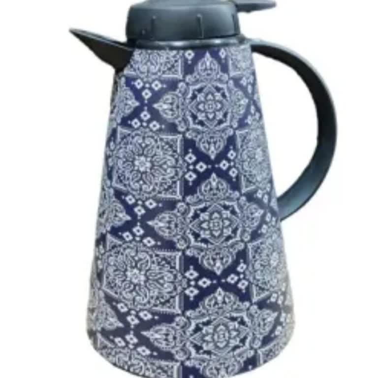 Termos Kapağı Kayboldu, Yedek Parça Temini İçin Destek Bekliyorum