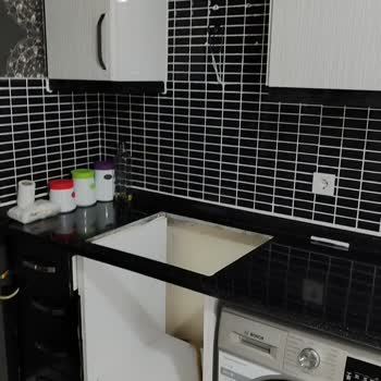 Kurulum Randevusu Aksadı, Müşteri Hizmetleri Çözüm Sunmadı Mağdur Edildim