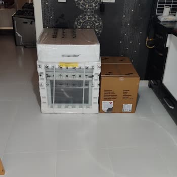 Kurulum Randevusu Aksadı, Müşteri Hizmetleri Çözüm Sunmadı Mağdur Edildim