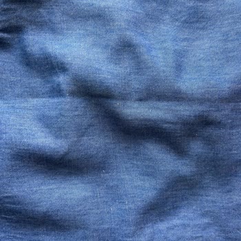 Yeni Aldığım Kot Elbise Eski Gibi Görünüyor, Değişim İstiyorum