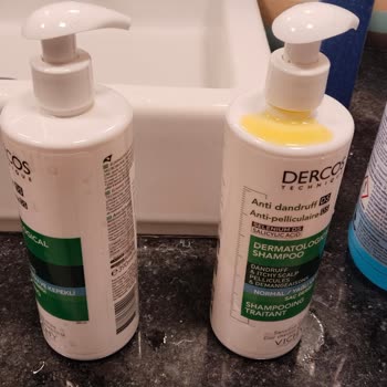 Şüpheli Ve Eksik Ürün Gönderimi, Mağazaya Ulaşılamıyor