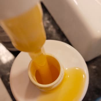 Şüpheli Ve Eksik Ürün Gönderimi, Mağazaya Ulaşılamıyor