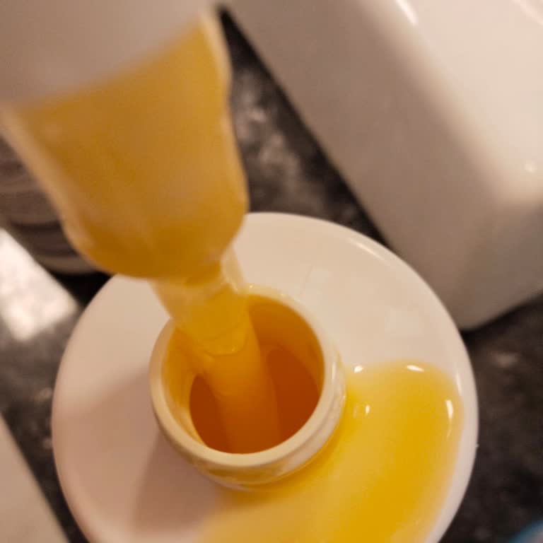 Şüpheli Ve Eksik Ürün Gönderimi, Mağazaya Ulaşılamıyor