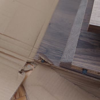 Mobilya Teslimatında Eksik Ve Kusurlu Ürünler, Yüksek Depo Ücreti Mağduriyeti