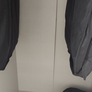 Mobilya Teslimatında Eksik Ve Kusurlu Ürünler, Yüksek Depo Ücreti Mağduriyeti