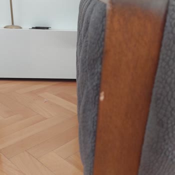 Mobilya Teslimatında Eksik Ve Kusurlu Ürünler, Yüksek Depo Ücreti Mağduriyeti