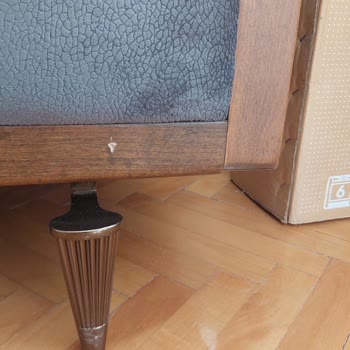 Mobilya Teslimatında Eksik Ve Kusurlu Ürünler, Yüksek Depo Ücreti Mağduriyeti