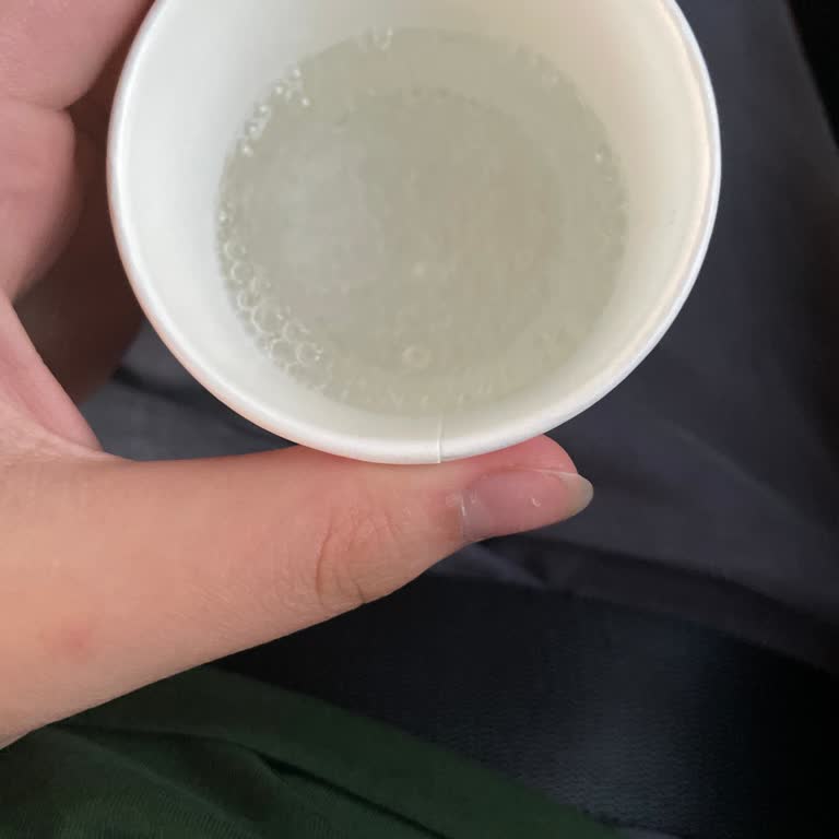 Olumsuz Personel Davranışı Ve Yetersiz Hizmet Güvenimi Zedeledi