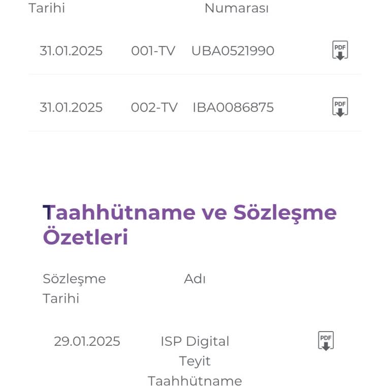 Yanlış Adres Girişi Nedeniyle Fiber İnternet Geçişinde Mağduriyet Ve Hizmet Kesintisi