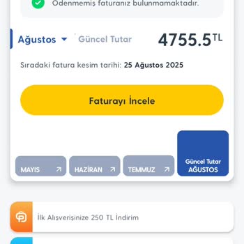 Onaysız Joygame İşlemleriyle 3900 TL Bakiyem Çekildi, Destek Alamadım