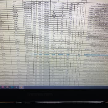 Başvurduğum İlçe Yerine Uzak Bir Bölgeden Konut Hakkı Verilmesi Mağduriyetim