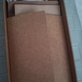 Reeder Garantisi Devam Eden Telefonumun Değişimi İçin Ek Ücret İsteniyor