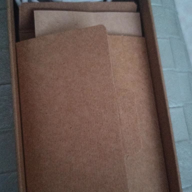 Reeder Garantisi Devam Eden Telefonumun Değişimi İçin Ek Ücret İsteniyor