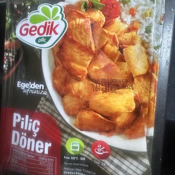 Bozuk Ve Yanlış Ürünler, İlgisiz Müşteri Hizmetleriyle Mağduriyet Yaşadım