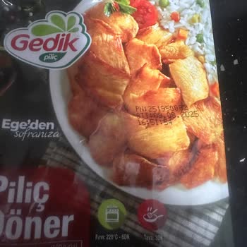 Bozuk Ve Yanlış Ürünler, İlgisiz Müşteri Hizmetleriyle Mağduriyet Yaşadım