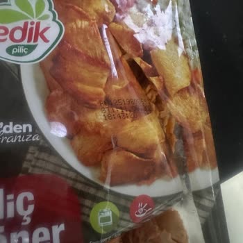 Bozuk Ve Yanlış Ürünler, İlgisiz Müşteri Hizmetleriyle Mağduriyet Yaşadım