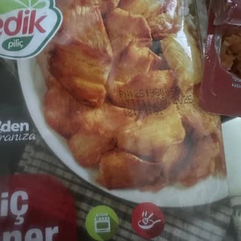 Bozuk Ve Yanlış Ürünler, İlgisiz Müşteri Hizmetleriyle Mağduriyet Yaşadım