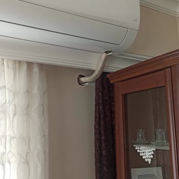 Arçelik Yetkili Servis Kurulumu Sonrası Mağduriyet Ve Çözüm Eksikliği