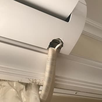 Arçelik Yetkili Servis Kurulumu Sonrası Mağduriyet Ve Çözüm Eksikliği