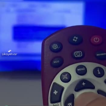Digiturk Tüm Ulusal Kanallar Eksik