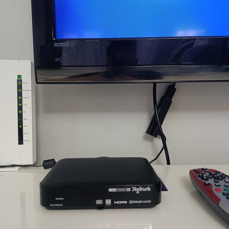 Kurulumdan Sonra Çalışmayan Cihaz Ve Geciken Teknik Servis Mağduriyeti