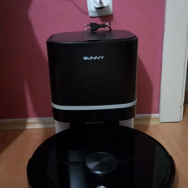 Sunny Hero Pro'da Sürekli Wi-Fi Bağlantı Sorunu Ve Destek Eksikliği