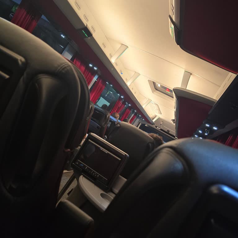 Kahve İkramı Kısıtlaması Ve Müşteri Hizmetlerine Ulaşamama Mağduriyeti