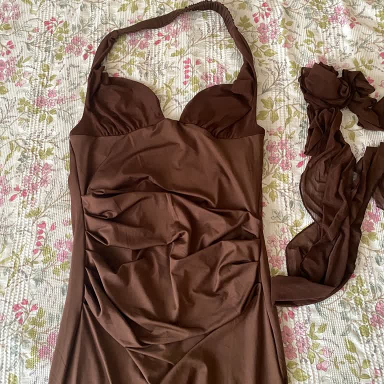 Yanlış Ürün Gönderimi Ve Yavaş Müşteri Hizmeti Nedeniyle İade Sorunu