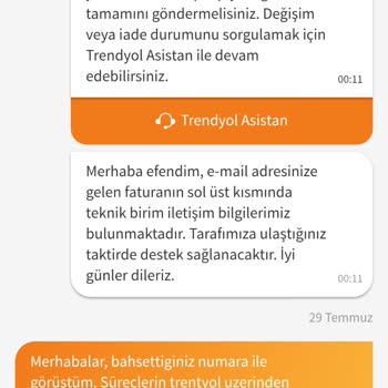 Kullanılmadan Bozulan Ürüne İade Reddi Ve Mağduriyet