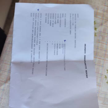 Anadolu Jet Köln Uçuşunda Ek Bagaj Hakkımız Haksızca Reddedildi