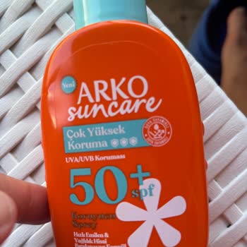 Cilt Sorunları Ve İletişim Eksikliğiyle Yaşanan Mağduriyet