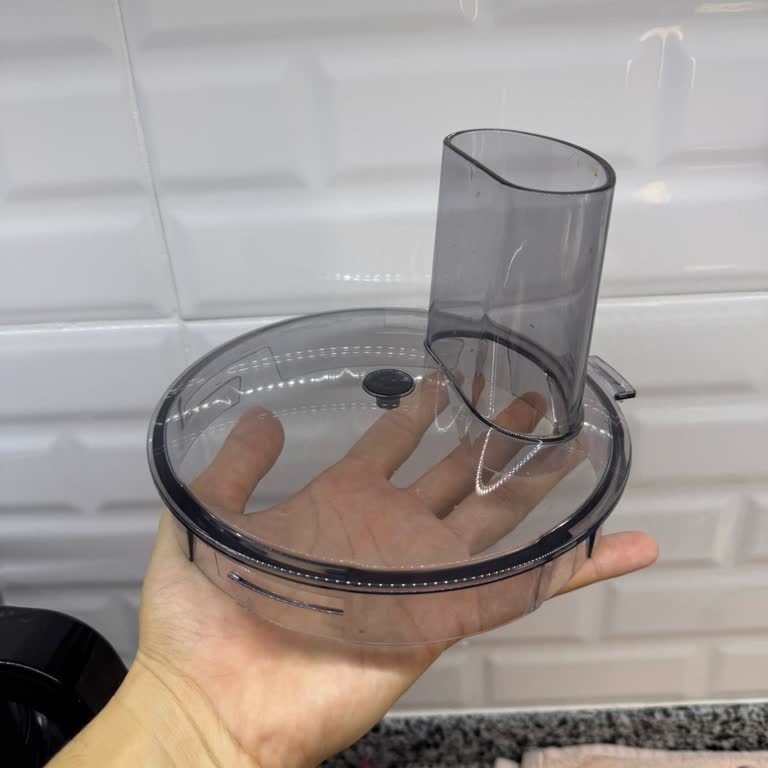 Karaca Ürün Kalitesizliği