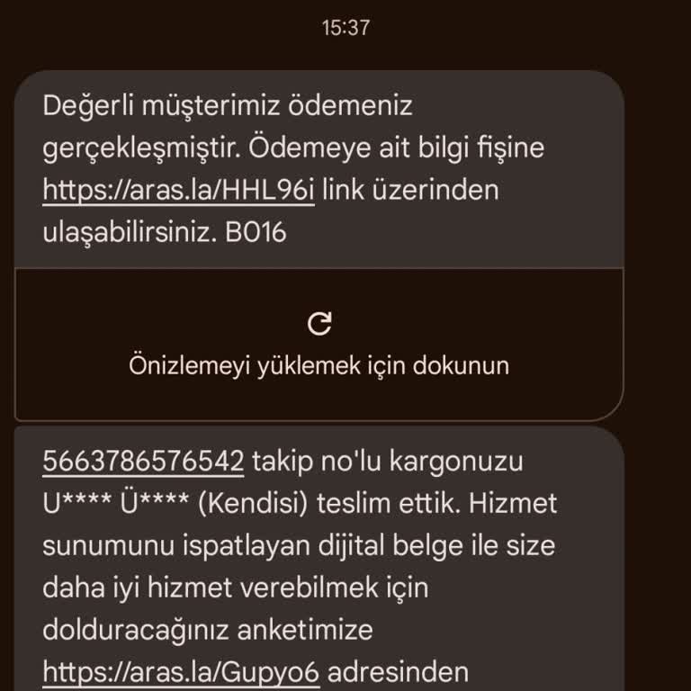 Keten Diye Aldığım Gömlekler Naylon Çıktı, Firma Dönüş Yapmıyor