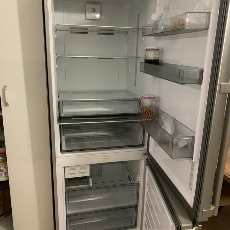 Arçelik Buzdolabı Her Yaz Bozuluyor Ve Ürünlerim Çöpe Gidiyor